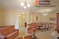 Property photo of 14 Maxwell Court Evanston Park SA 5116