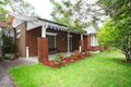 Property photo of 8 Ray Road Epping NSW 2121