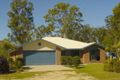 Property photo of 26 McIntosh Road Beecher QLD 4680