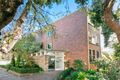 Property photo of 13/298 Williams Road Toorak VIC 3142