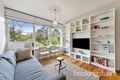 Property photo of 13/298 Williams Road Toorak VIC 3142