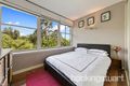 Property photo of 13/298 Williams Road Toorak VIC 3142