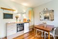 Property photo of 13/298 Williams Road Toorak VIC 3142