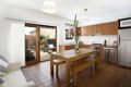 Property photo of 23 Winchester Street Moonee Ponds VIC 3039