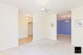 Property photo of 31 Richardson Arcade Winthrop WA 6150
