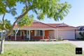Property photo of 31 Richardson Arcade Winthrop WA 6150