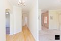 Property photo of 31 Richardson Arcade Winthrop WA 6150