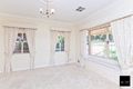 Property photo of 31 Richardson Arcade Winthrop WA 6150