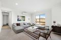 Property photo of 1 Thoresby Street Doreen VIC 3754