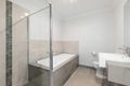 Property photo of 1 Thoresby Street Doreen VIC 3754