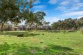 Property photo of 1 Thoresby Street Doreen VIC 3754