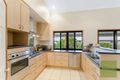 Property photo of 48 Monaro Circuit Mount Louisa QLD 4814