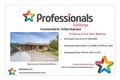 Property photo of 18 Osprey Circuit West Wodonga VIC 3690
