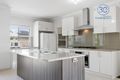 Property photo of 11 Principal Crescent Coolbellup WA 6163