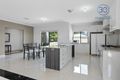 Property photo of 11 Principal Crescent Coolbellup WA 6163