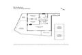 Property photo of 16/1A St Kilda Road St Kilda VIC 3182