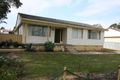 Property photo of 39 Primrose Street Booragul NSW 2284