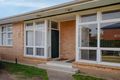 Property photo of 3/58 Dunbar Terrace Glenelg East SA 5045