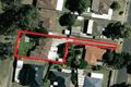 Property photo of 5 Jason Avenue South Penrith NSW 2750