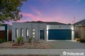 Property photo of 109 Oakview Parade Caroline Springs VIC 3023