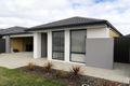 Property photo of 12 Hillbrook Approach Caversham WA 6055