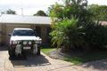 Property photo of 11 Michigan Drive Oxenford QLD 4210