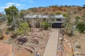 Property photo of 5 Range Crescent Desert Springs NT 0870