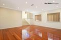 Property photo of 72 Ulm Street Ermington NSW 2115