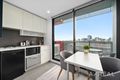 Property photo of 701/253 Franklin Street Melbourne VIC 3000