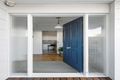 Property photo of 17 Cliff Street Brunswick VIC 3056
