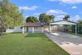 Property photo of 53 Wattle Street Cranbrook QLD 4814