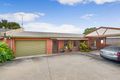 Property photo of 22 Francis Street Bedford Park SA 5042