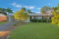 Property photo of 15 Serrano Crescent Cranbrook QLD 4814