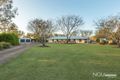 Property photo of 36 Nardoo Street Fernvale QLD 4306