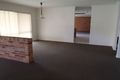 Property photo of 14 Tallah Place Maryland NSW 2287