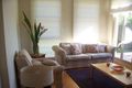 Property photo of 27A Steele Street Caulfield South VIC 3162