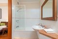 Property photo of 4/18-20 Owen Street Port Douglas QLD 4877