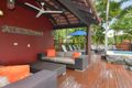 Property photo of 4/18-20 Owen Street Port Douglas QLD 4877