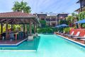 Property photo of 4/18-20 Owen Street Port Douglas QLD 4877