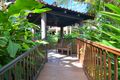 Property photo of 4/18-20 Owen Street Port Douglas QLD 4877