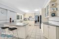 Property photo of 43 Yarralumla Drive Carlingford NSW 2118