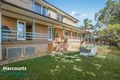 Property photo of 43 Yarralumla Drive Carlingford NSW 2118