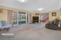Property photo of 43 Yarralumla Drive Carlingford NSW 2118
