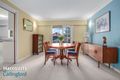 Property photo of 43 Yarralumla Drive Carlingford NSW 2118
