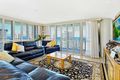 Property photo of 2101/25 Breaker Street Main Beach QLD 4217