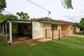 Property photo of 2 Plateau Drive Springwood QLD 4127