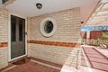 Property photo of 2/21 Quondong Street Nollamara WA 6061