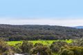 Property photo of 59 Pearse Road Aireys Inlet VIC 3231