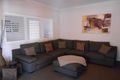 Property photo of 46 Lakeland Drive Doreen VIC 3754