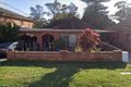 Property photo of 23 Berrille Road Narwee NSW 2209